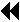 FastBack: Date/time Format String