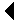 Back: Date/time Format String